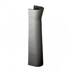 COLUMNA LINEA ITALIANA BLANCO CAPEA