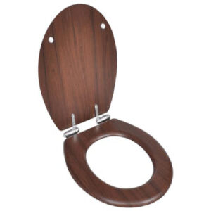 ASIENTO MADERA PILAR CEDRO DERPLA