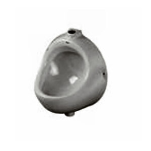 MINGITORIO LINEA APOLO BLANCO CAPEA