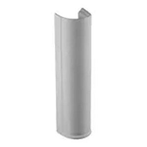 COLUMNA LINEA DAMA SENSO BLANCO ROCA