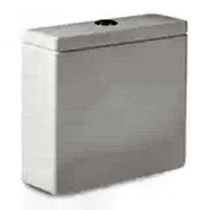 DEPOSITO DE APOYO LINEA HALL BLANCO ROCA