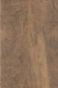 PORC. IBIRAPUERA MIX 20X120 CAJA DE 1,20M2 PORTOBELLO