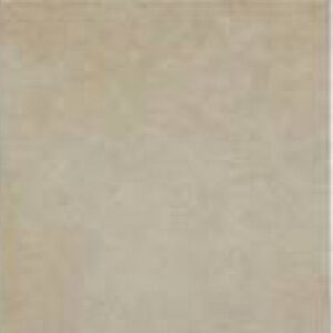 CERAMICA RECIFE ARENA 38X38 CAJA DE 2,02M2 CERRO NEGRO