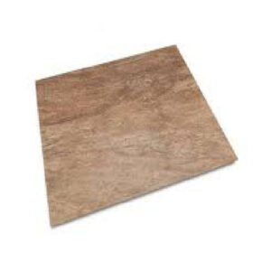CERAMICO RONDA MARRON 38X38 CAJA DE 2,02M2 CERRO NEGRO
