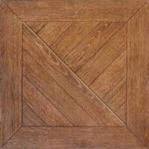 FRESNO 38X38 CAJA DE 2,02 M2 CERRO NEGRO