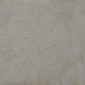 CERAMICA CALIFORNIA GRIS OSCURO 51X51 CAJA DE 2,08M2 ALLPA