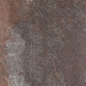 PORC. STEEL CORTE 60X120 CAJA DE 1,44M2 PORTOBELLO