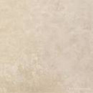 CERAMICO DUETTO TIZA 33X33 CAJA DE 1,96M2 SAN LORENZO