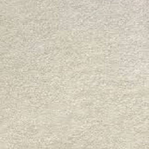 CERAMICO GRANITO WHITE 29X59 CAJA DE 2,05 M2 CERRO NEGRO