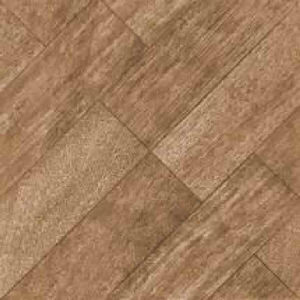 CERAMICO CEDRO MARRON 38X38 CAJA DE 2,02M2 CERRO NEGRO