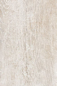 PORC.MAGNOLIA 20X120 CAJA DE 1,20M2 PORTOBELLO