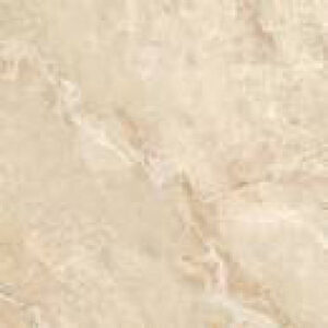 CERAMICO LEBLON ARENA 38X38 CAJA DE 2,02M2 CERRO NEGRO