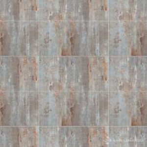 PORC. RECT. FOGLIO GRIGIO 28X57 CAJA DE 1,29M2 SAN LORENZO