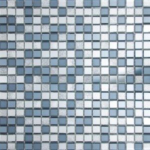 MALLA DE ESPEJOS ALARAB 30X30 MISIONES