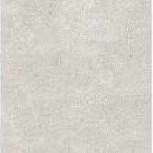 CERAMICO MACEIO GRIS 38X38 CAJA DE 2,02 M2 CERRO NEGRO