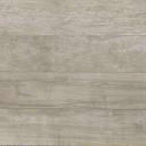 CERAMICA STAGE 51X51 CAJA DE 2,08M2 ALLPA