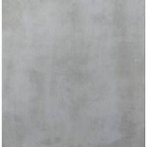 CERAMICA PORTLAND GRIS 51X51 CAJA DE 2,08M2 ALLPA