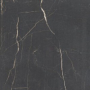 PORC.PULIDO NERO VENATO 60X120 CAJA DE 1,44M2 PORTOBELLO