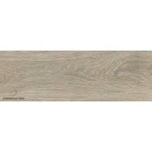CERAMICO ARCE BLANCO 20X60 CAJA DE 1,97M2 ALBERDI