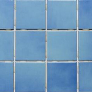 CERAMICA ITAPUA (10X10) PLACA DE 30X40 CAJA DE 1,95M2 STRUFALDI