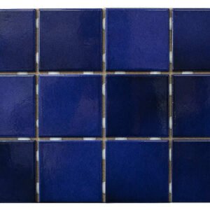 CERAMICA LAGUNA (10X10) PLACA DE 30X40 CAJA DE 1,95M2 STRUFALDI