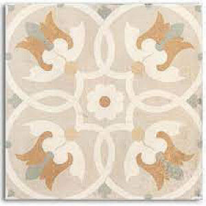 CAJA X 1,69 M2 CERAMICA CODIGO VR17 20X20 VIDRIO REAL