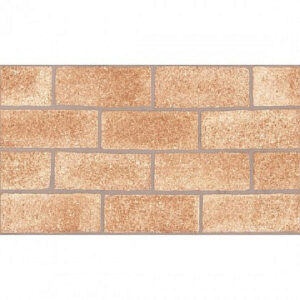CERAMICO CRETA 6008. 33X60 CAJA DE 2,40M2 LUME