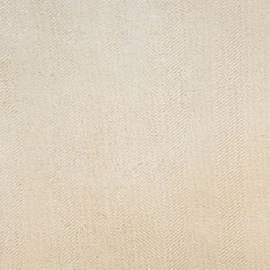 MOVING BCO. 37,5X75CM CAJA DE 2,25M2 ALBERDI