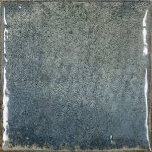 PORC.TOKI CHUVA 15X15 CAJA DE 0,94M2 PORTOBELLO