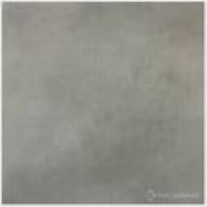 CERAMICO PORTLAND GRIS 33X33 CAJA DE 1,96M2 SAN LORENZO