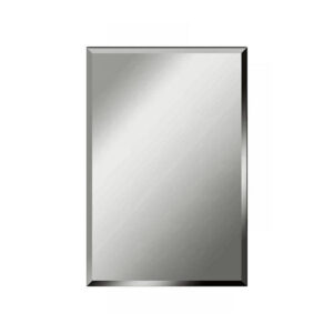 ESPEJO RECTANGULAR 50X60 BISELADO DACCORD
