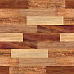 CERAMICA CAÑUELAS CALABRIA BEIGE 43X43 CAJA DE 2,20M2