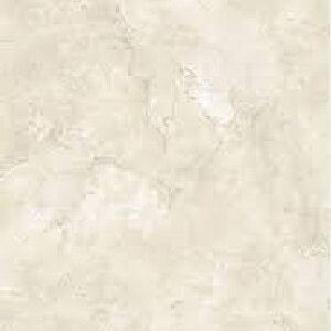 CERAMICA CAÑUELAS ASTURIAS BEIGE 32X47 CAJA DE 2,30M2