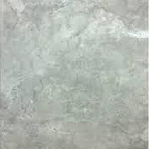 CERAMICA CAÑUELAS ASTURIAS GRIS 32X47 CAJA DE 2,30M2