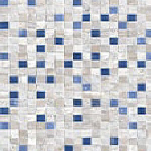 CERAMICA CAÑUELAS IBIZA AZUL 32X47 CAJA DE 2,30M2