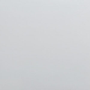 CERAMICO RECTIFICADO SEDA 32X59 CAJA DE 2,30M2 LUME