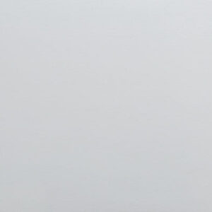 CERAMICO RECTIFICADO BLANCO NEVE 32X59 CAJA DE 2,30M2 LUME