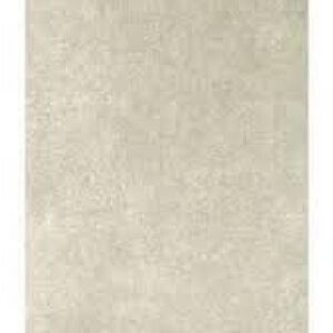 CERAMICO KANSAS GREY 29X59 CAJA DE 2,05M2 CERRO NEGRO