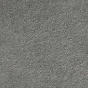 CERAMICO GRANITO GREY 29X59 CAJA DE 2,05M2 CERRO NEGRO