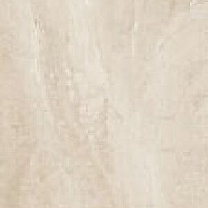 CERAMICA CAÑUELAS MALAGA BEIGE 32X47 CAJA DE 2,30M2