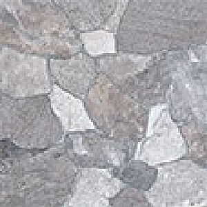 CERAMICA CAÑUELAS SARDEGNA GRIS 43X43 CAJA DE 2,20M2