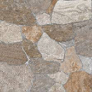 CERAMICA CAÑUELAS SARDEGNA BEIGE 43X43 CAJA DE 2,20M2