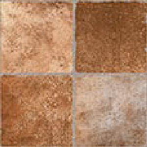 CERAMICA CAÑUELAS TOSCANA BEIGE 43X43 CAJA DE 2,20M2
