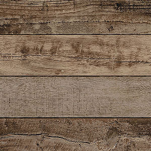 CERAMICA CAÑUELAS BOLOGNA BEIGE 50X50 CAJA DE 2,30M2