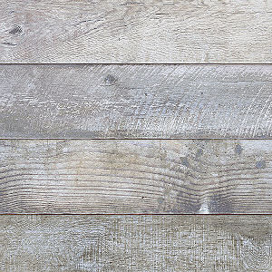 CERAMICA CAÑUELAS BOLOGNA GRIS 50X50 CAJA DE 2,30M2