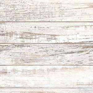 CERAMICA CAÑUELAS BOLOGNA TIZA 50X50 CAJA DE 2,30M2