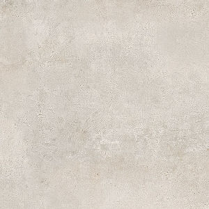 CERAMICA CAÑUELAS RIMINI BEIGE 50X50 CAJA DE 2,30M2