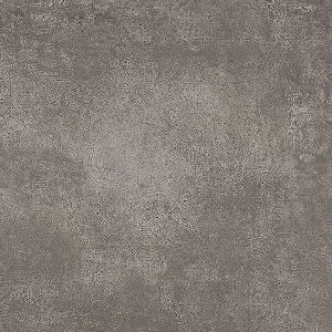 CERAMICA CAÑUELAS RIMINI GRIS 50X50 CAJA DE 2,30M2