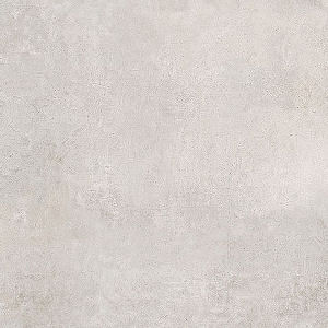 CERAMICA CAÑUELAS RIMINI TIZA 50X50 CAJA DE 2,30M2