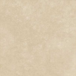 PORC.WORK ARENA 59X59 CAJA DE 1,74M2 CERRO NEGRO